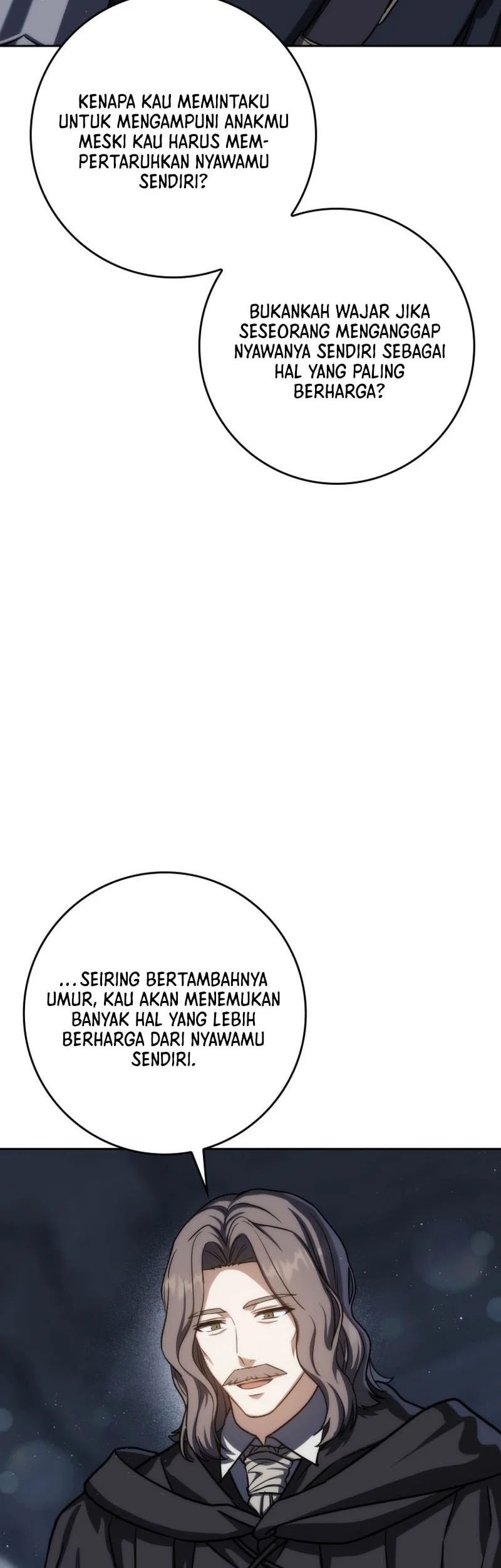 Chapter 79 - halaman 53
