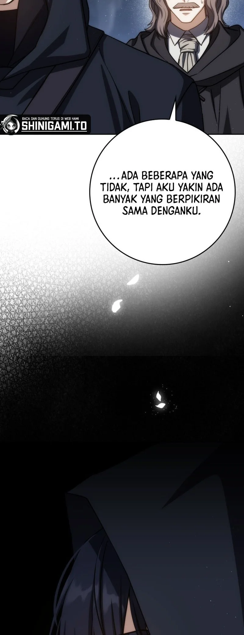 Chapter 79 - halaman 55
