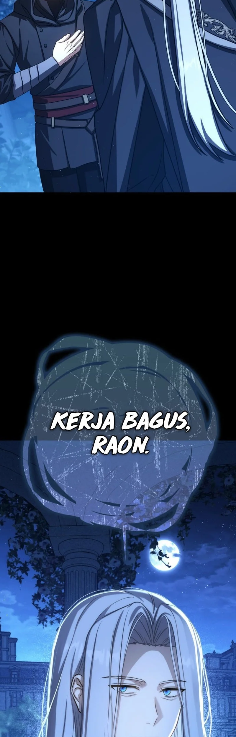 Chapter 79 - halaman 73