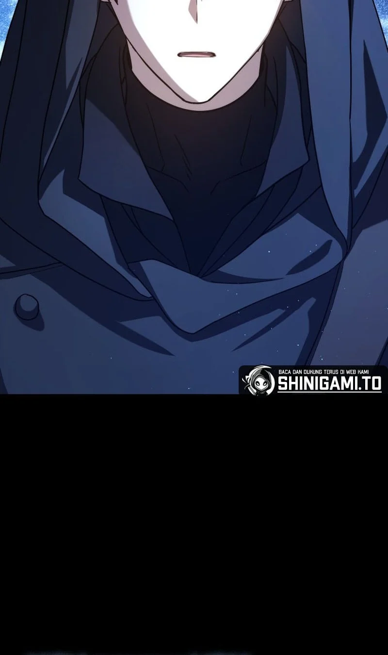 Chapter 79 - halaman 75