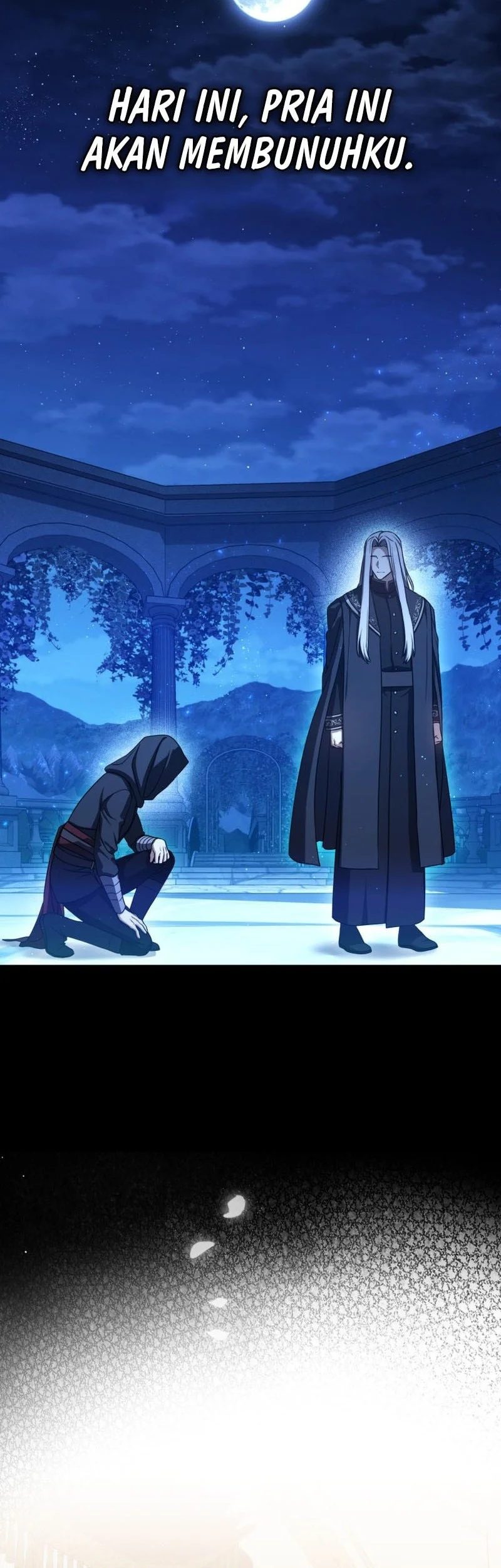 Chapter 79 - halaman 77