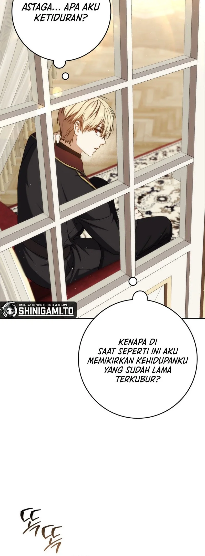 Chapter 79 - halaman 79