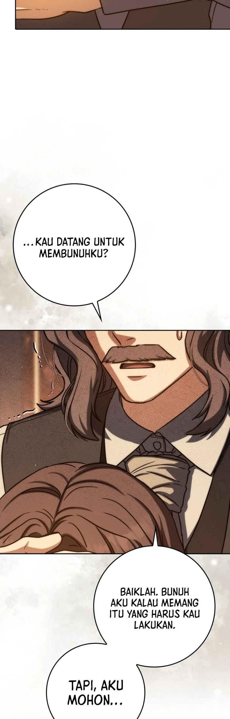 Chapter 79 - halaman 5