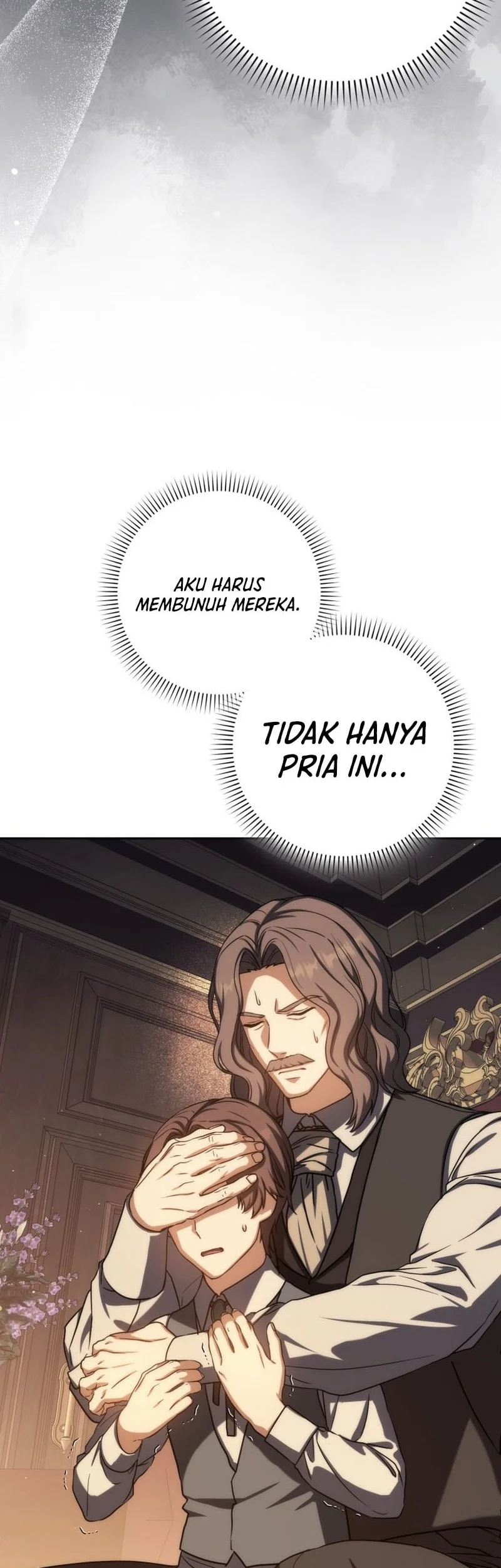 Chapter 79 - halaman 9