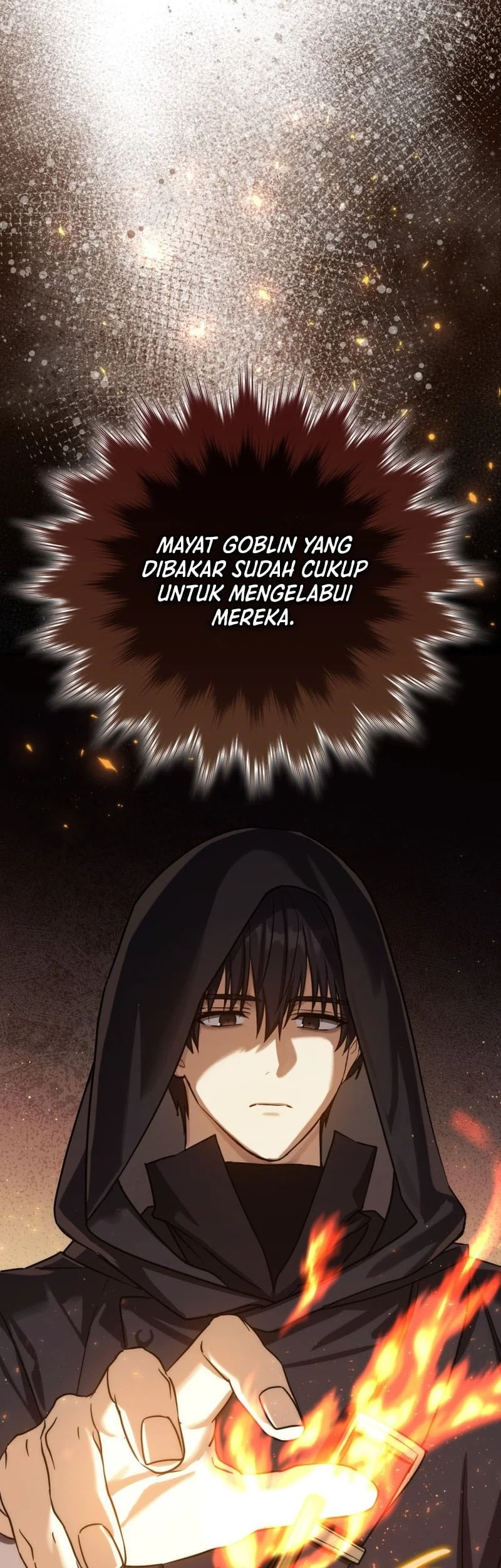 Chapter 79 - halaman 26