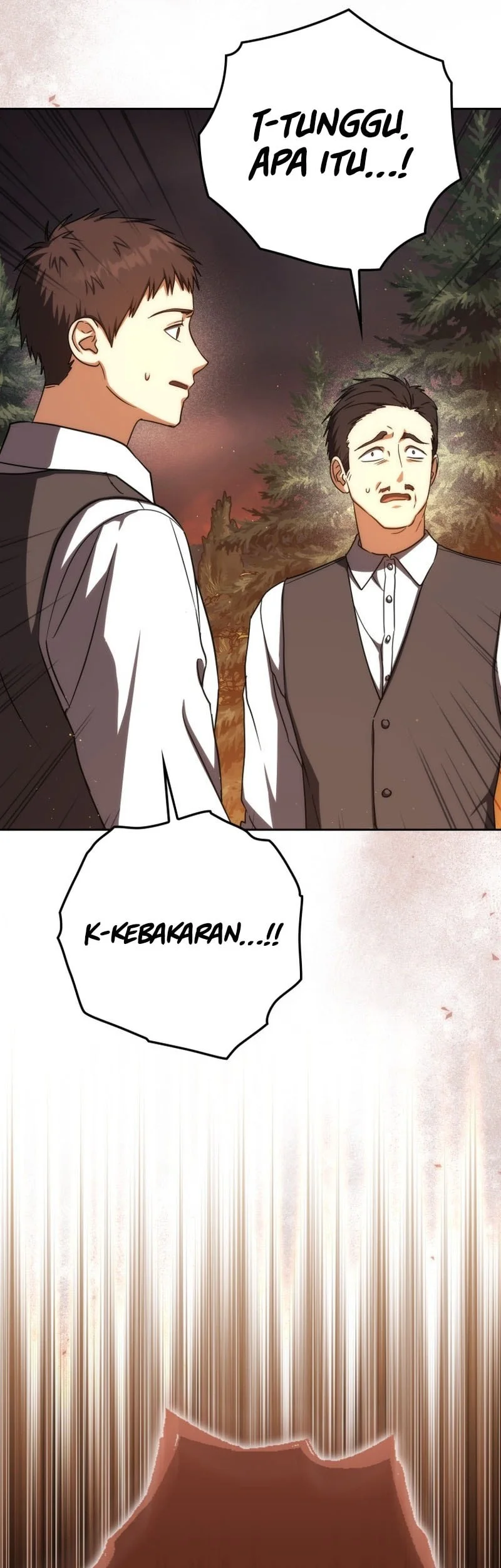 Chapter 79 - halaman 28