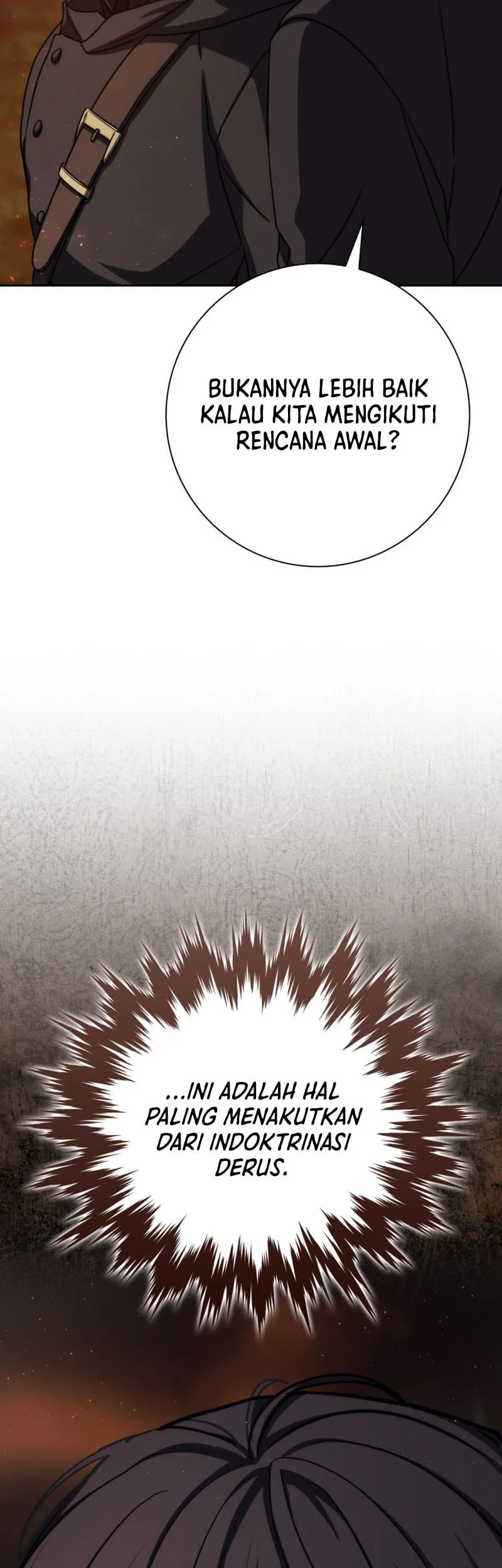 Chapter 79 - halaman 32