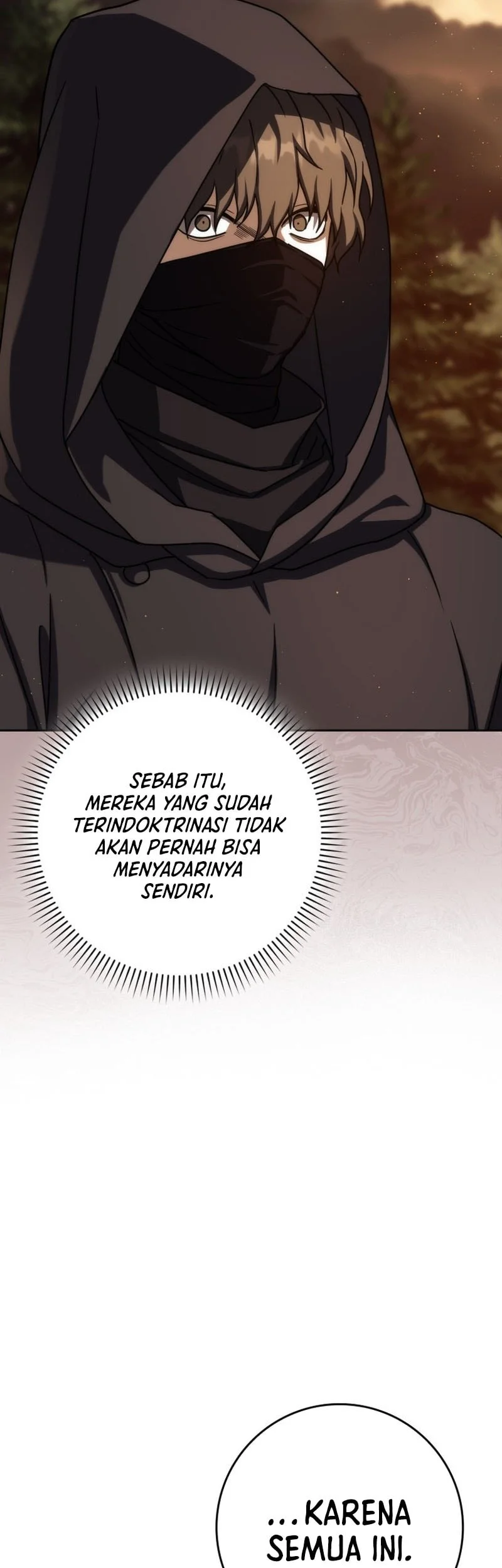 Chapter 79 - halaman 34