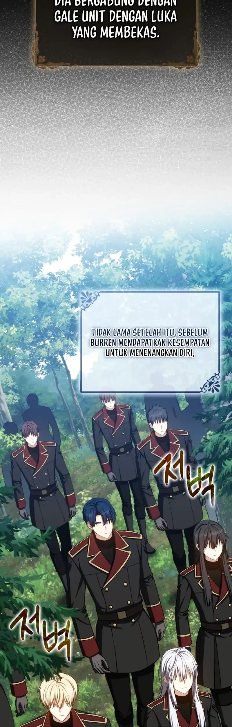 Chapter 80 - halaman 40