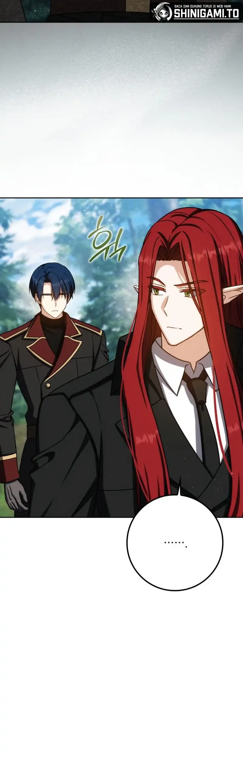 Chapter 80 - halaman 45
