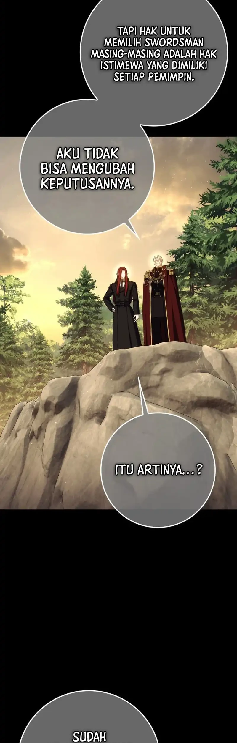 Chapter 80 - halaman 52