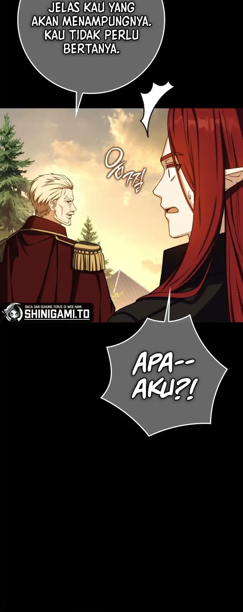 Chapter 80 - halaman 53