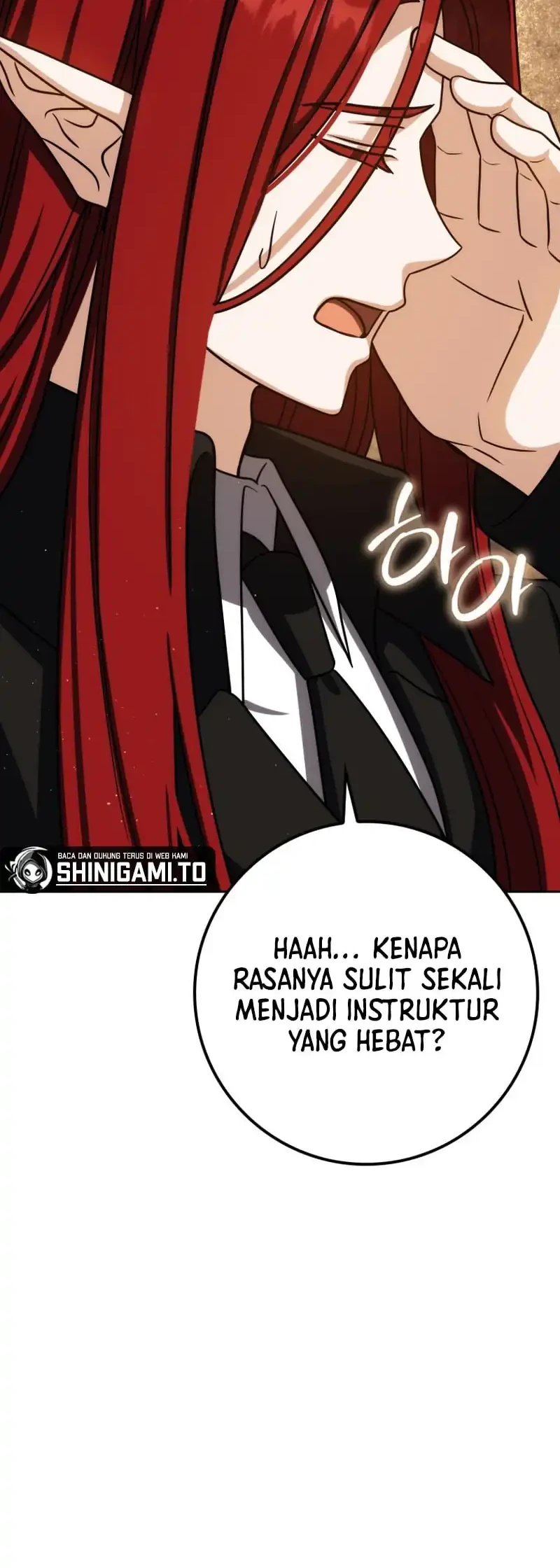 Chapter 80 - halaman 57