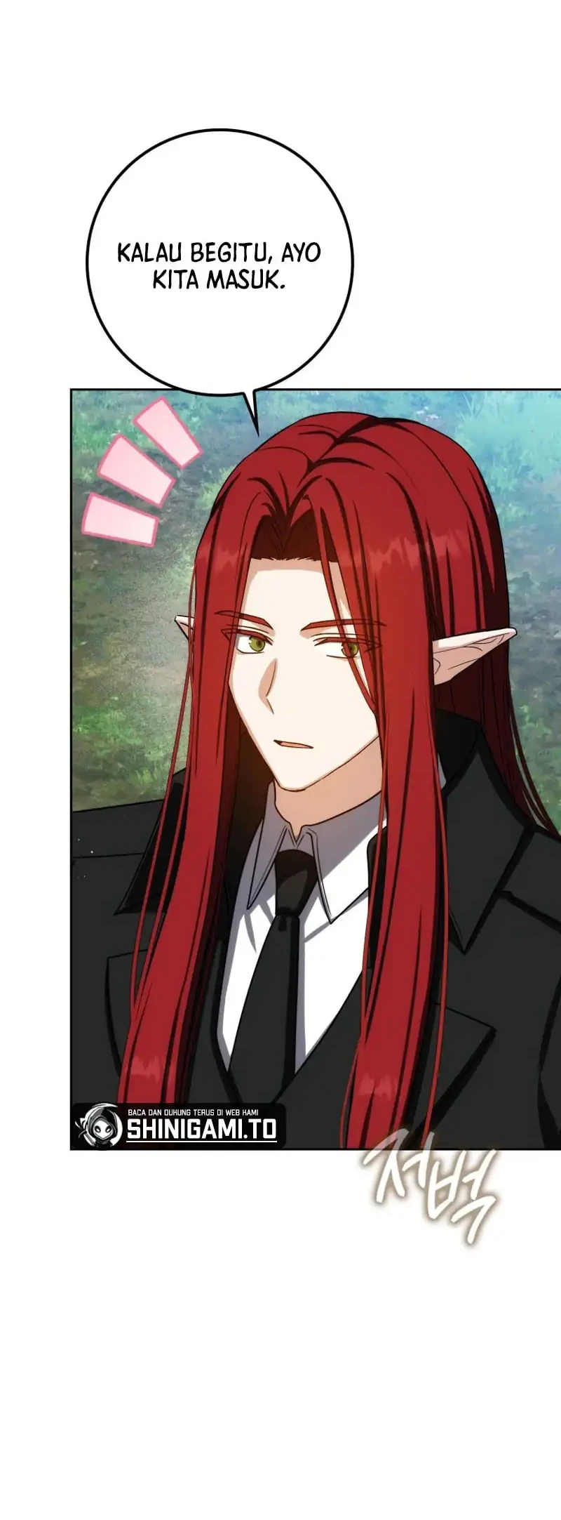 Chapter 80 - halaman 65