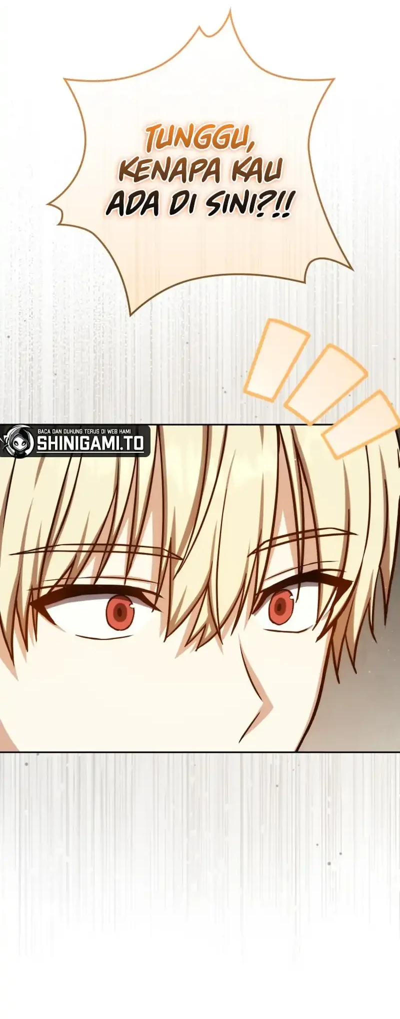 Chapter 80 - halaman 69