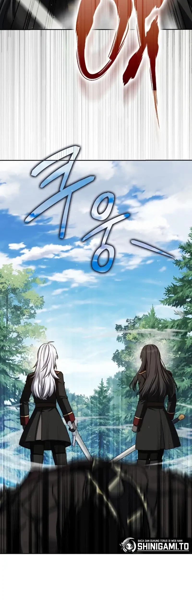 Chapter 80 - halaman 5