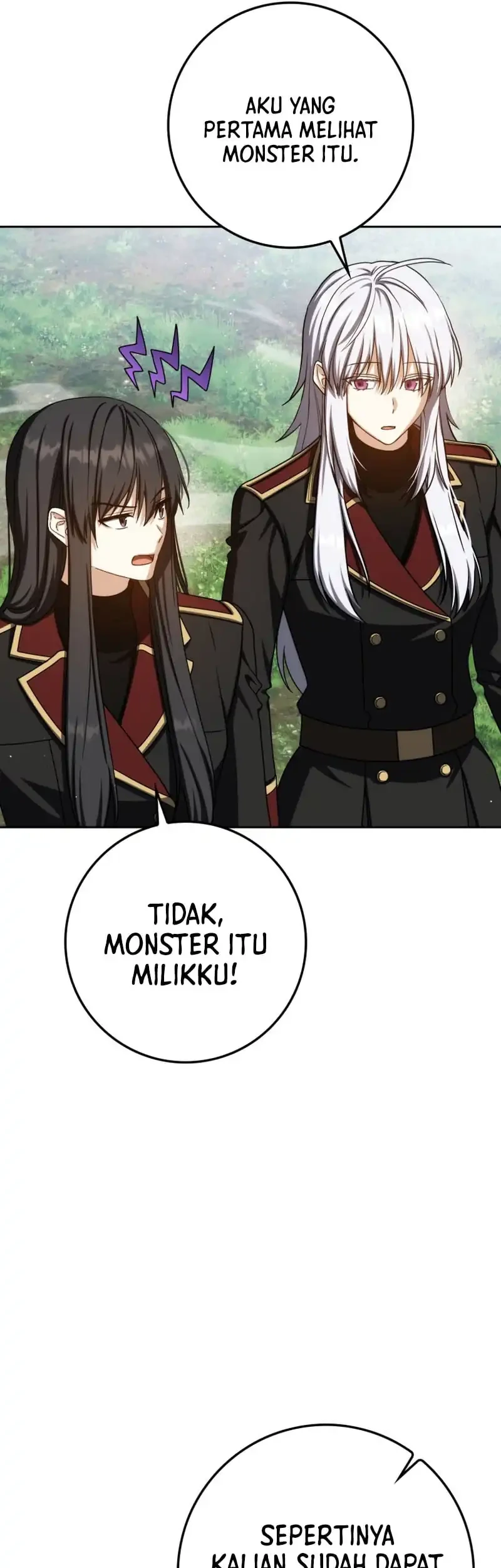Chapter 80 - halaman 7