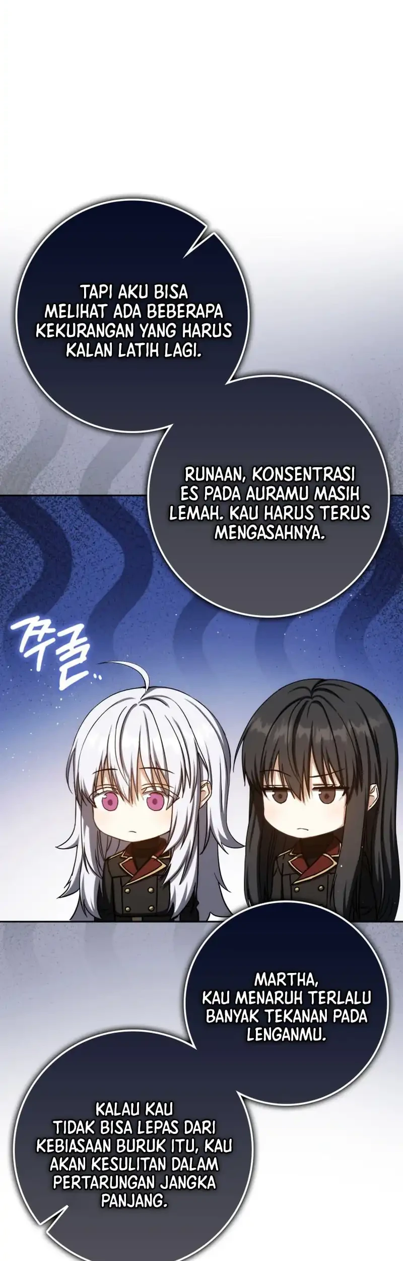 Chapter 80 - halaman 12