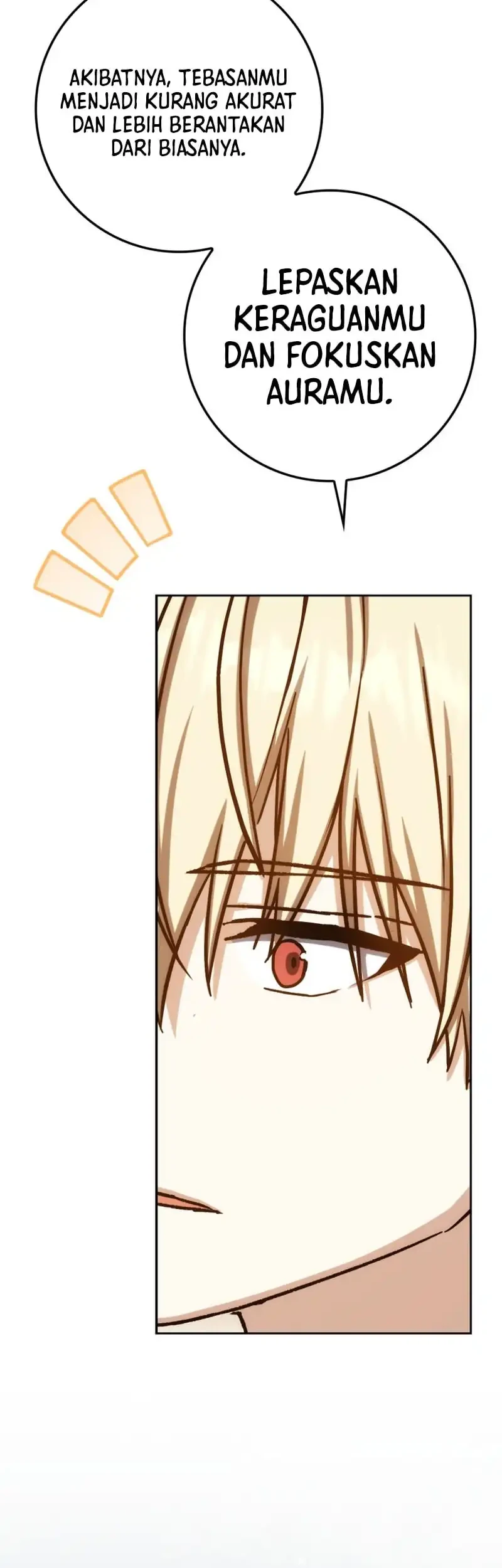 Chapter 80 - halaman 16