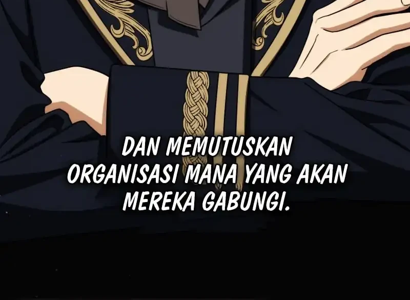 Chapter 80 - halaman 22