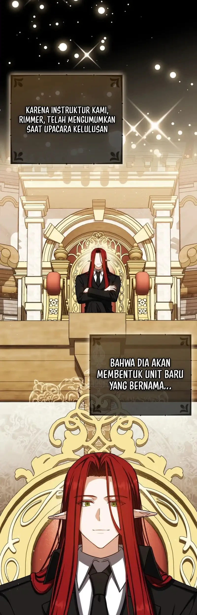 Chapter 80 - halaman 24