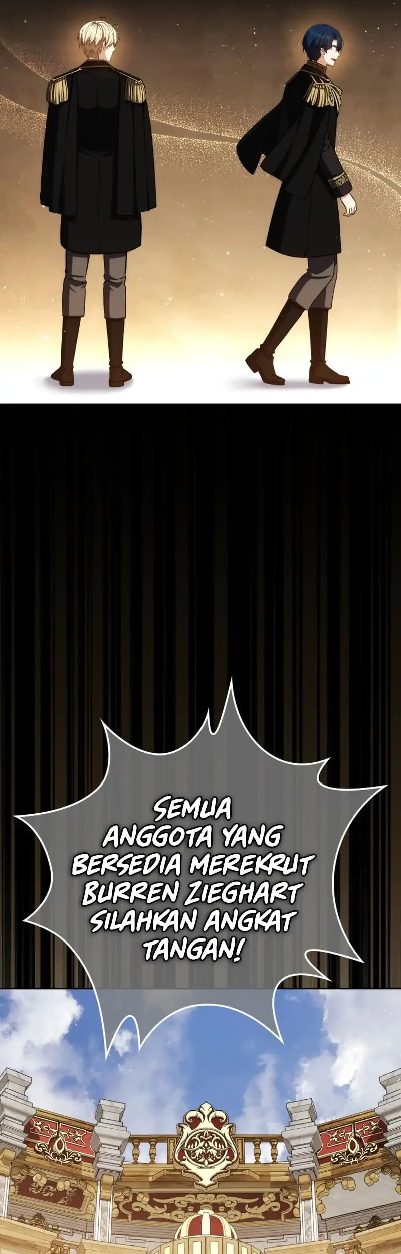 Chapter 80 - halaman 31
