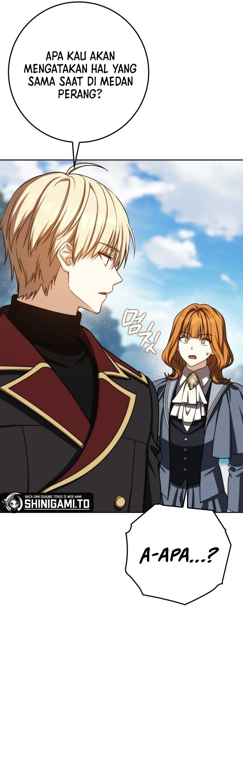 Chapter 81 - halaman 47