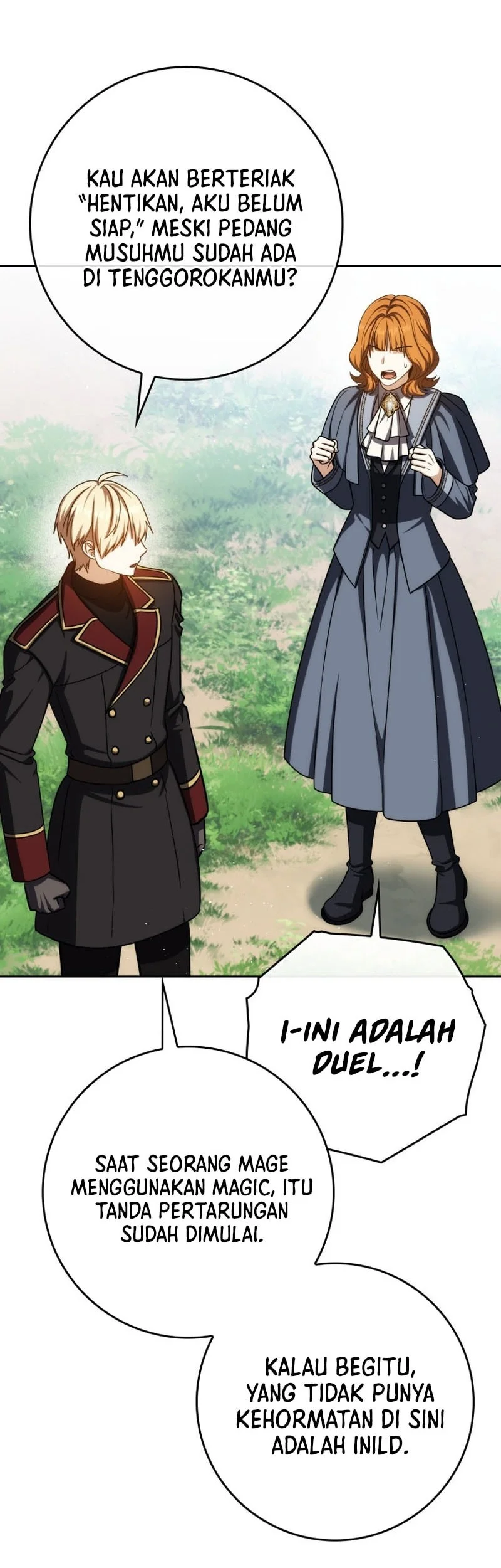Chapter 81 - halaman 48