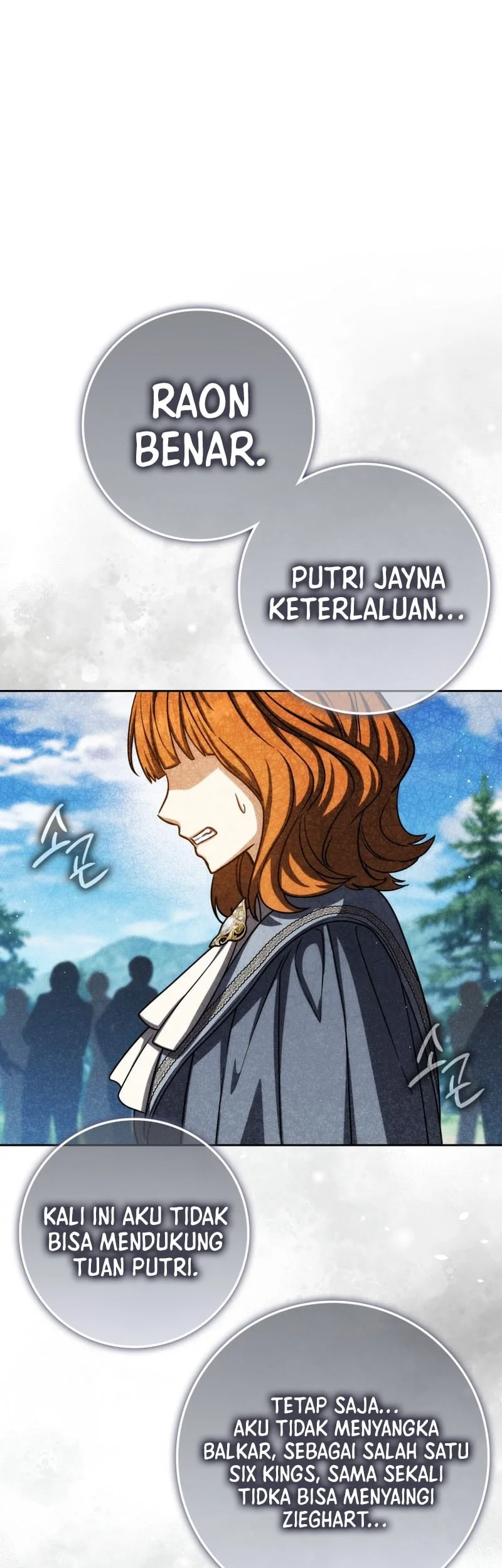 Chapter 81 - halaman 49