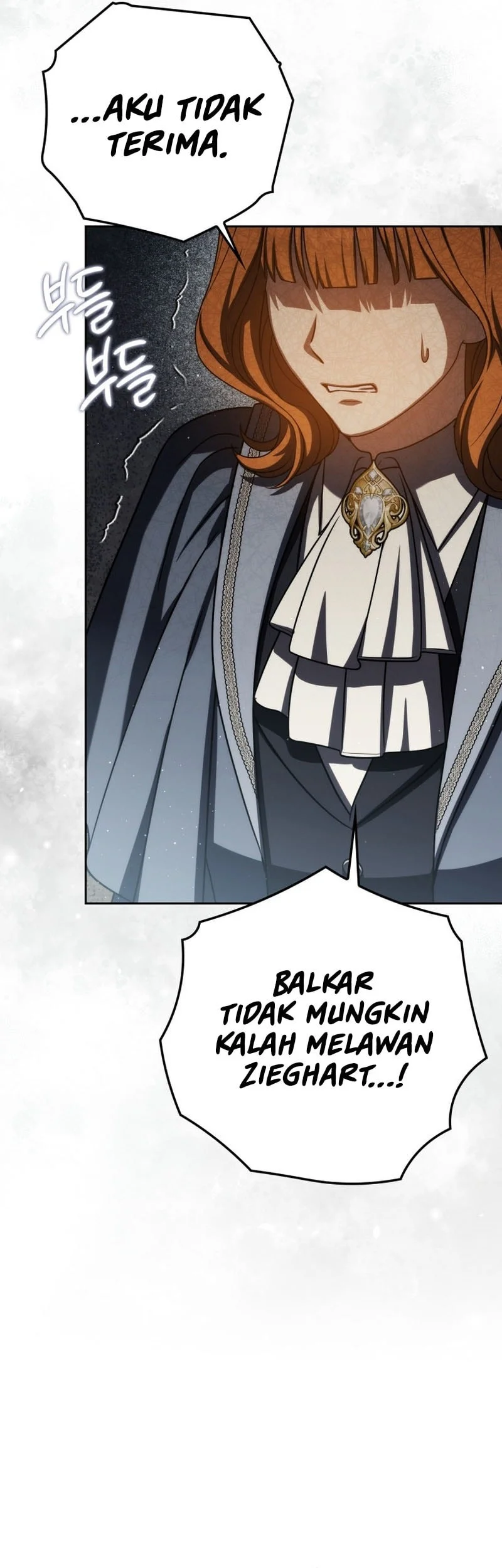 Chapter 81 - halaman 51