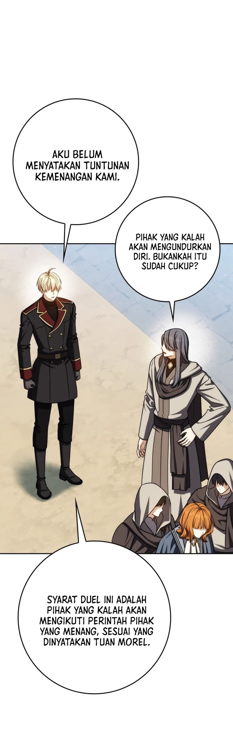 Chapter 81 - halaman 67