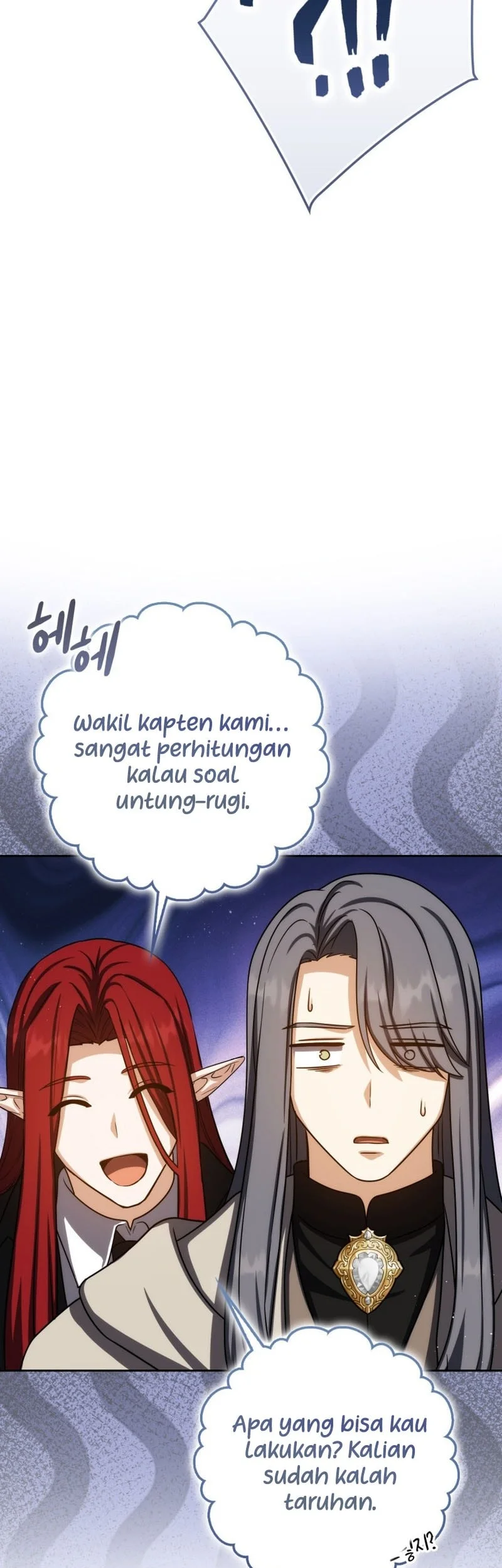 Chapter 81 - halaman 70
