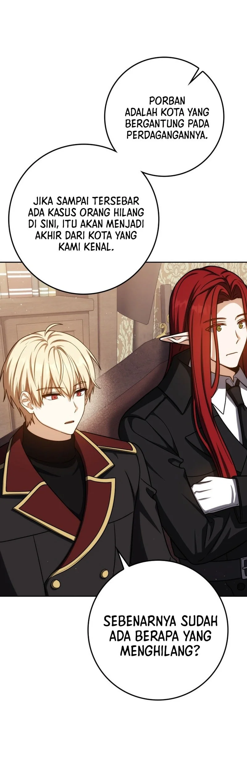 Chapter 81 - halaman 76