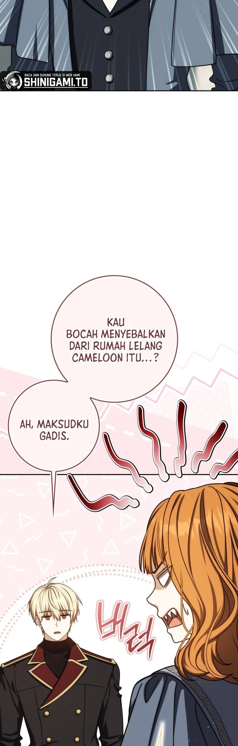 Chapter 81 - halaman 4