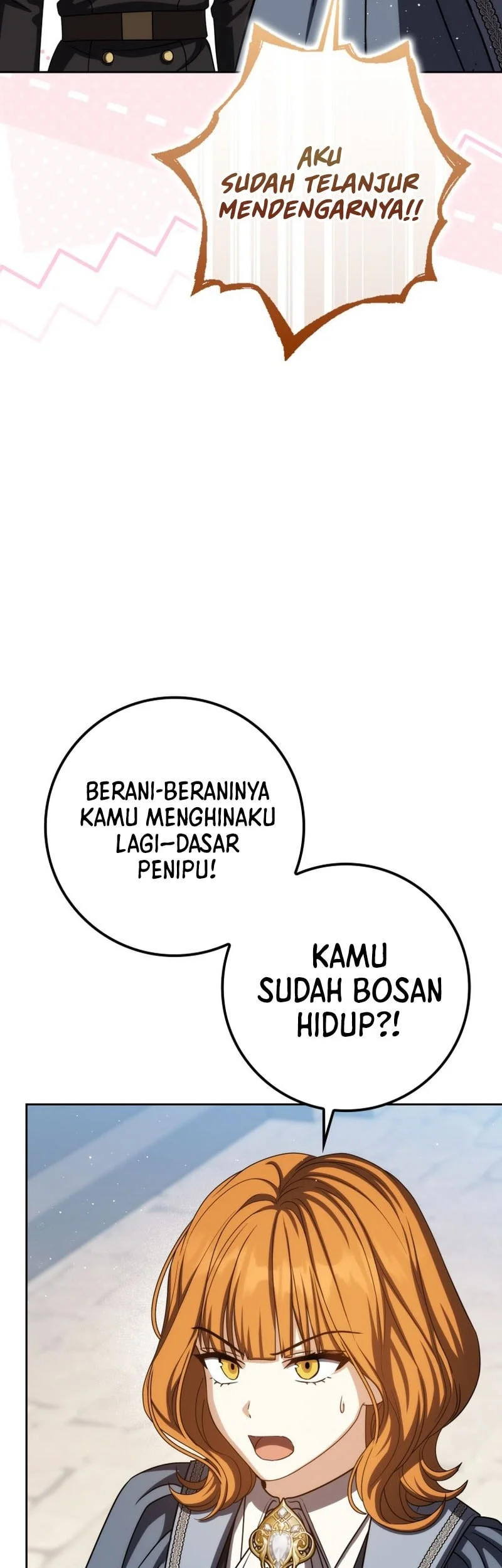 Chapter 81 - halaman 5
