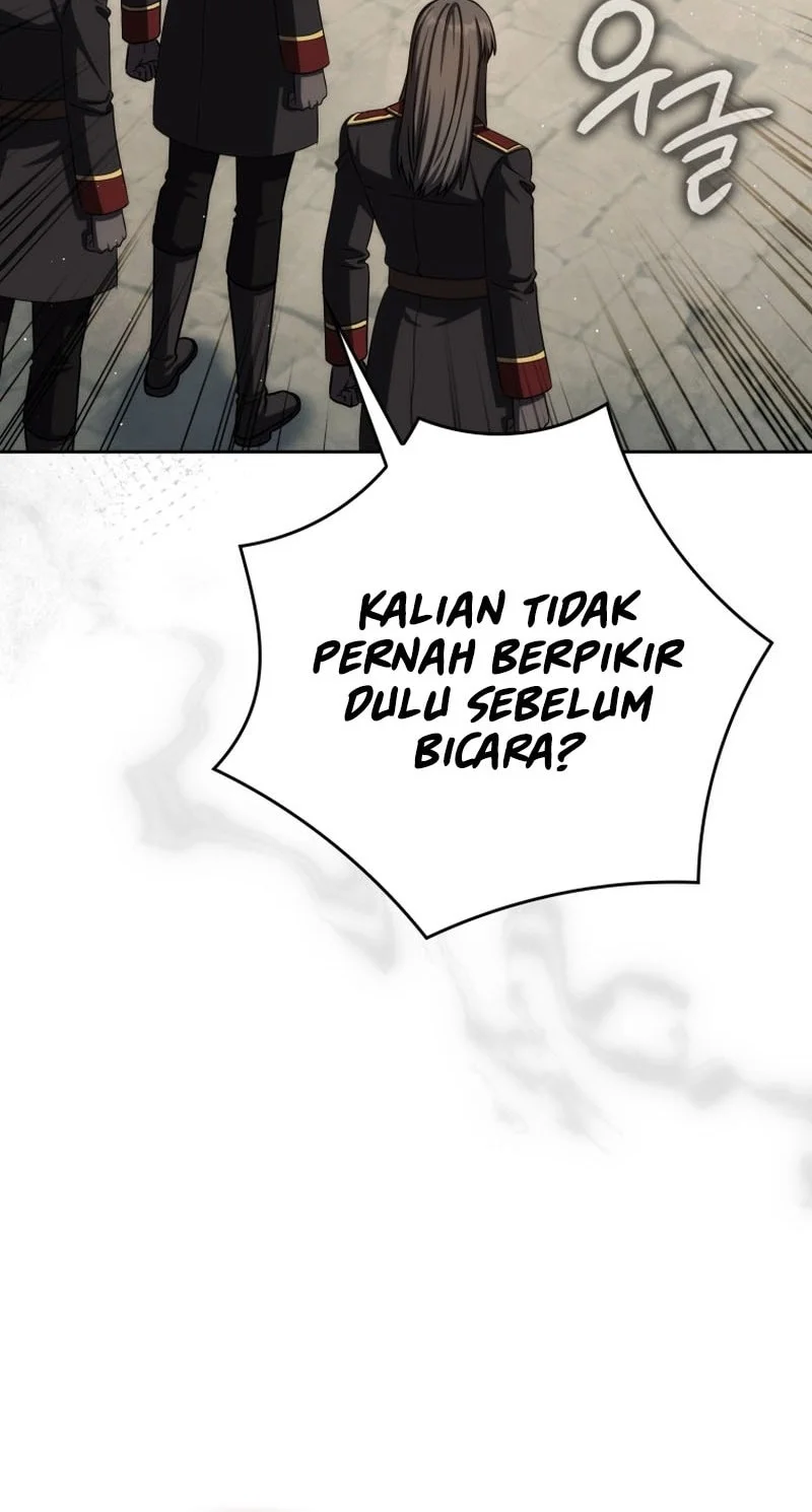 Chapter 81 - halaman 14