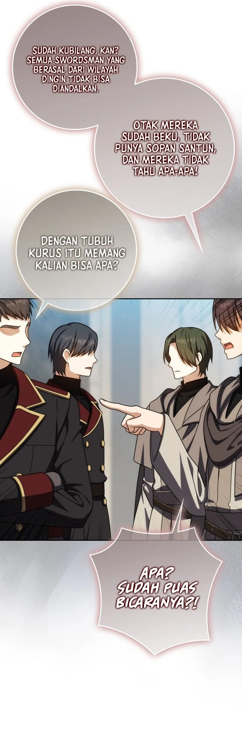 Chapter 81 - halaman 15