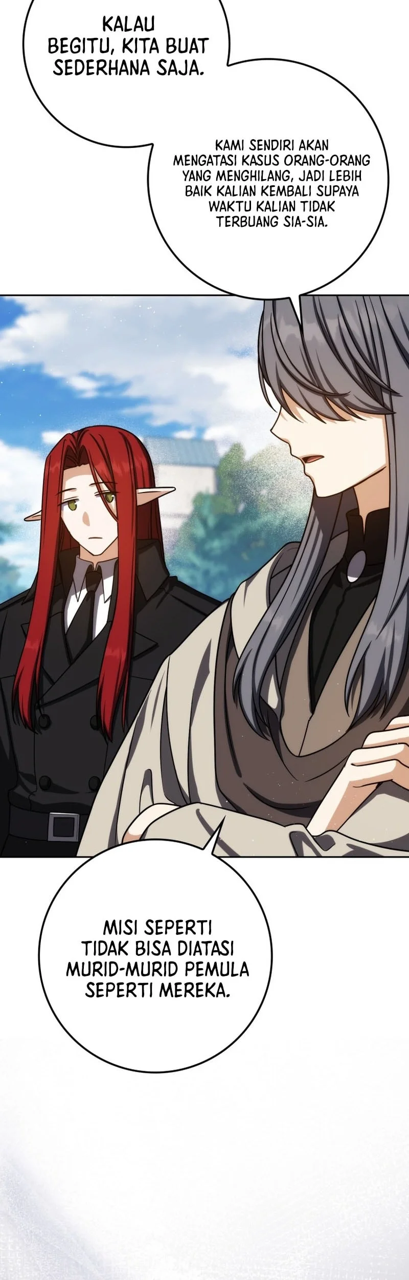 Chapter 81 - halaman 18