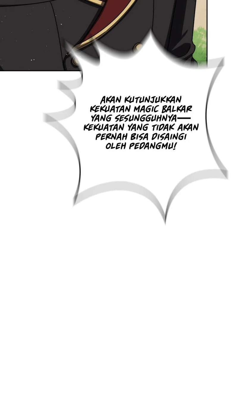 Chapter 81 - halaman 30