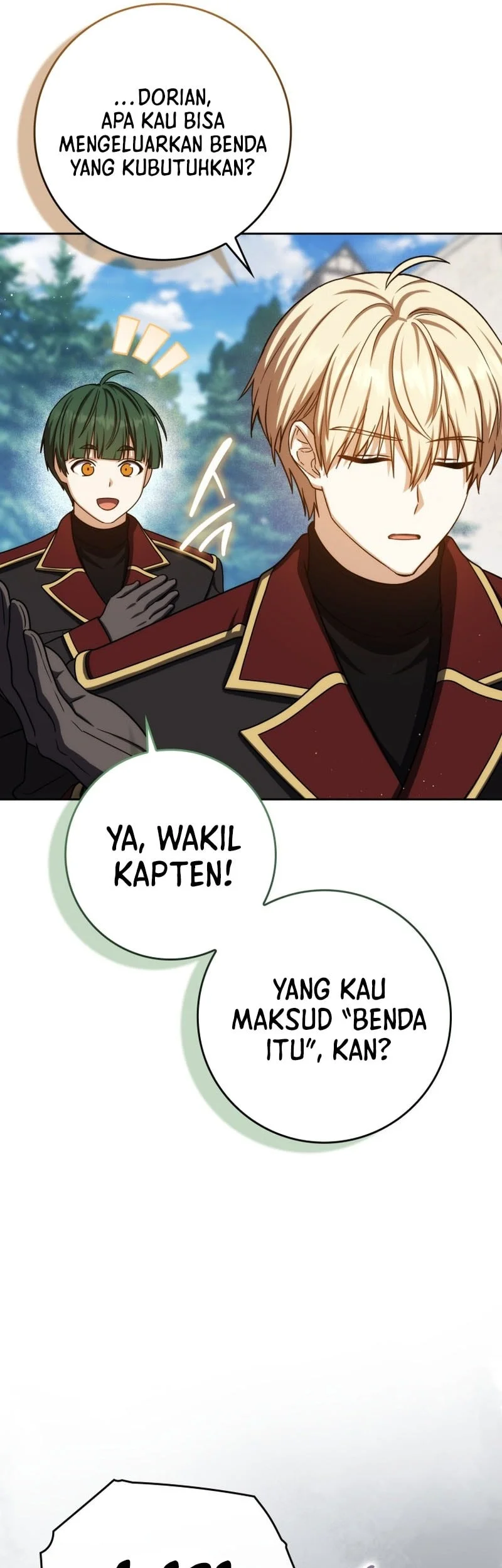Chapter 81 - halaman 31