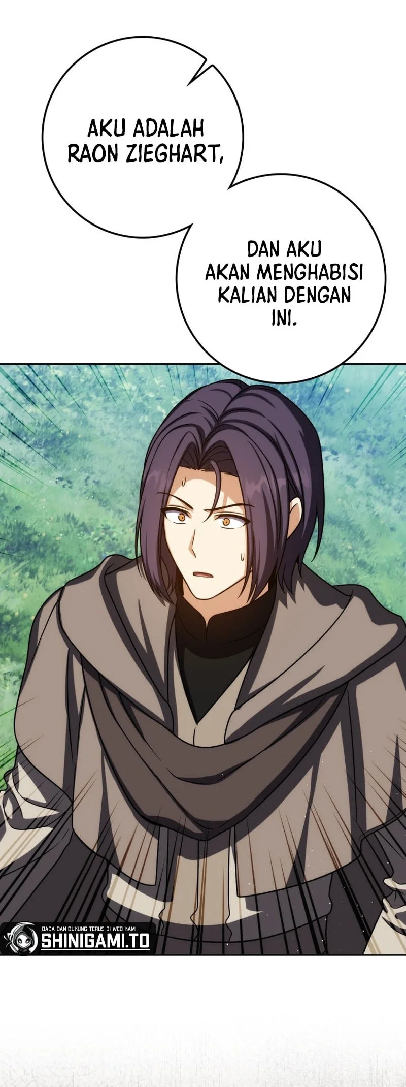 Chapter 81 - halaman 34