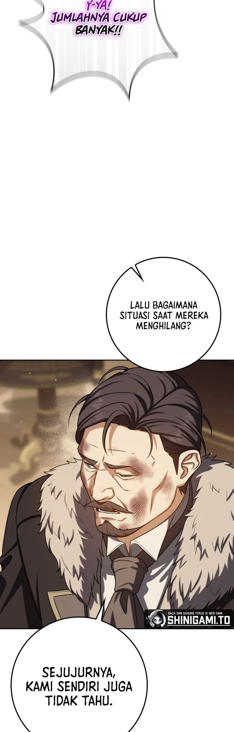 Chapter 82 - halaman 38