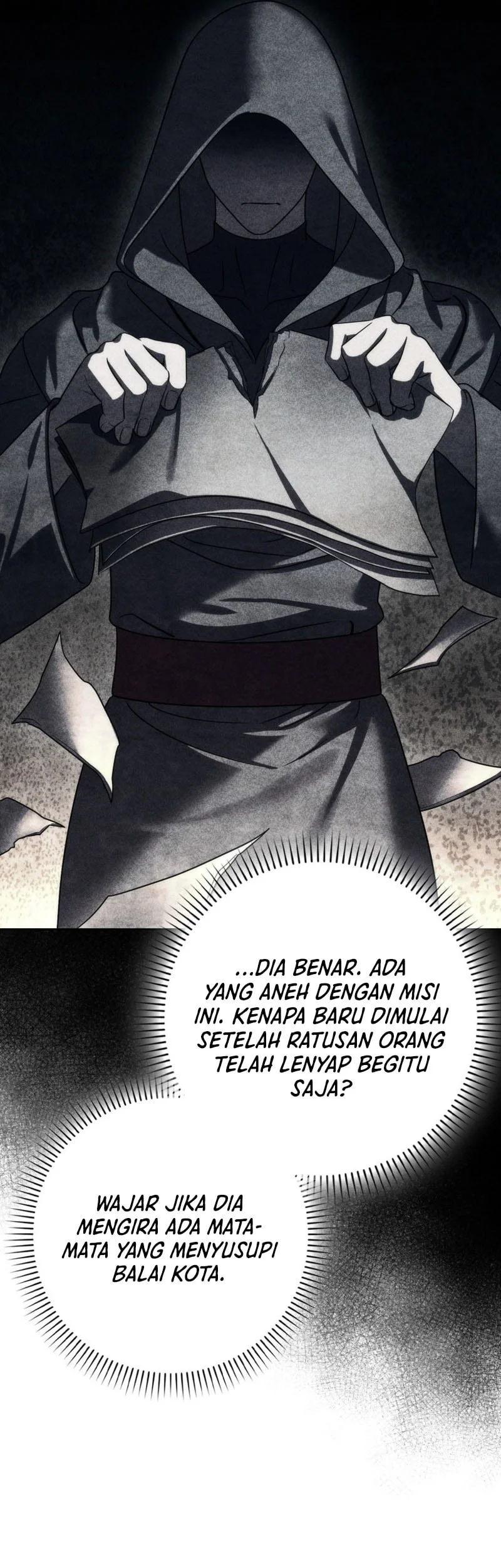 Chapter 82 - halaman 44