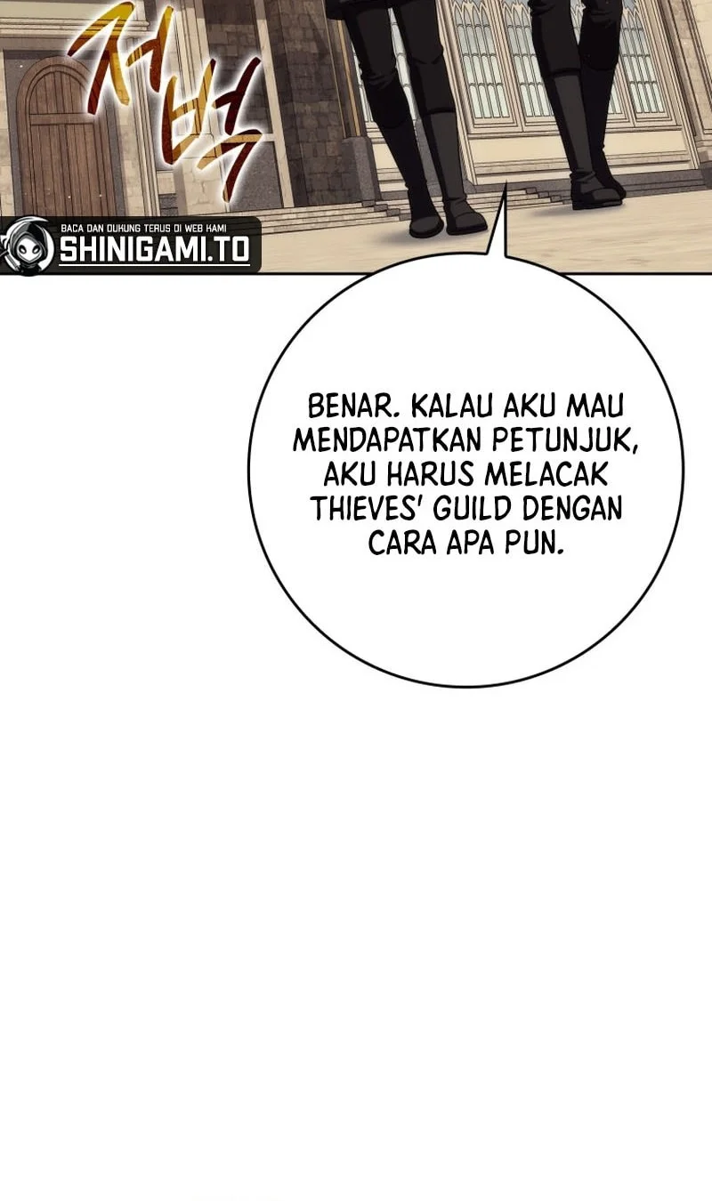 Chapter 82 - halaman 47