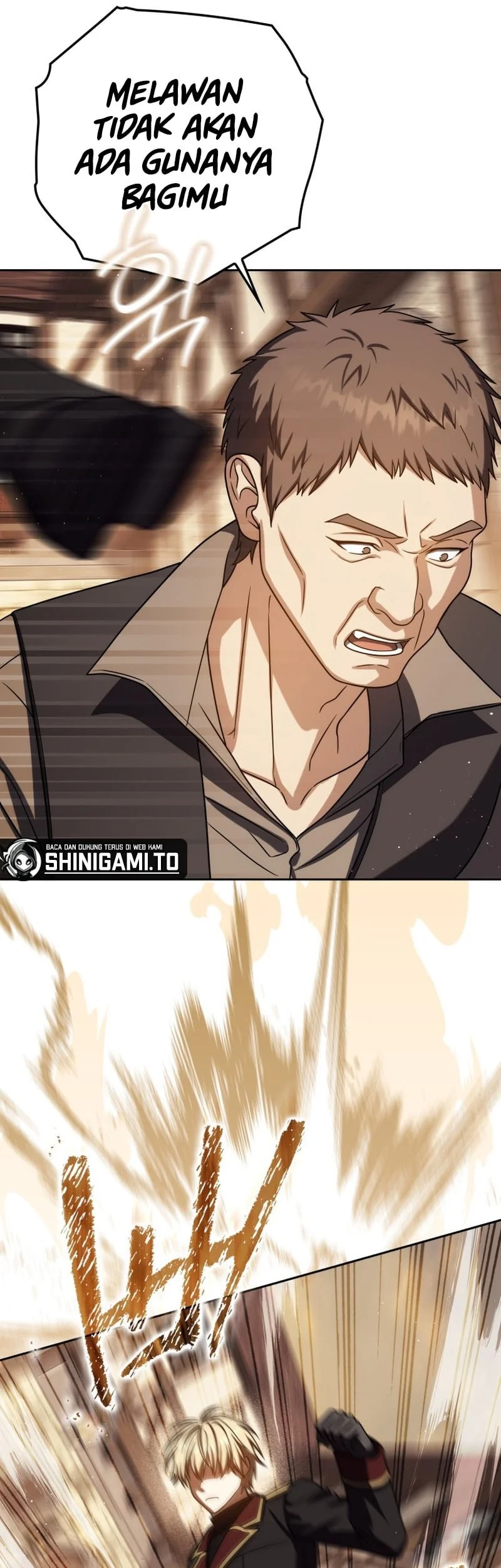 Chapter 82 - halaman 54