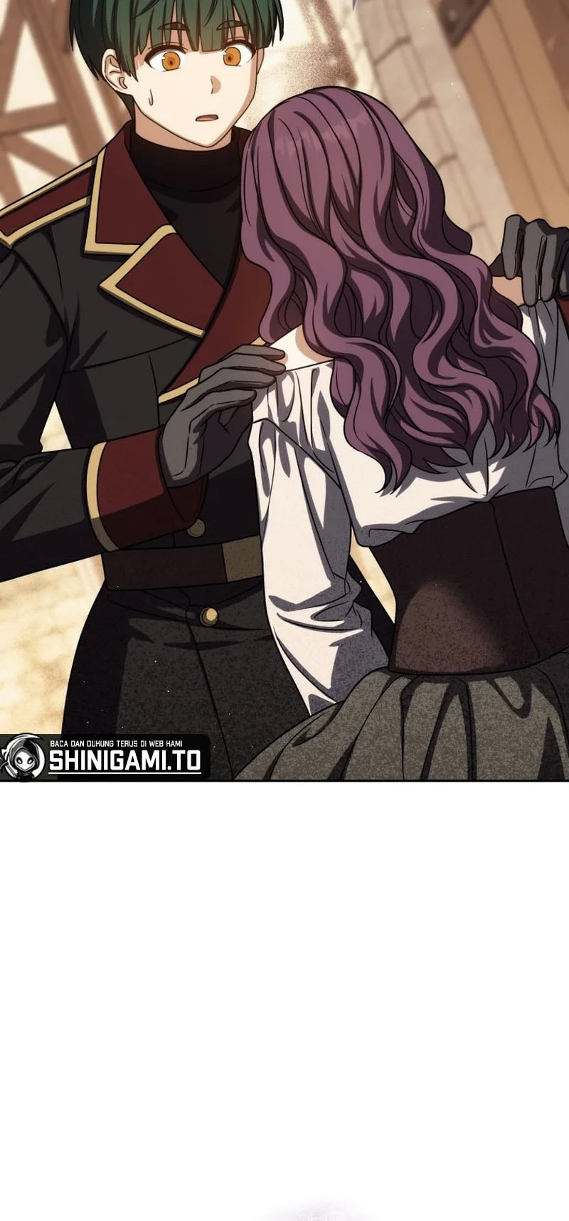 Chapter 82 - halaman 59