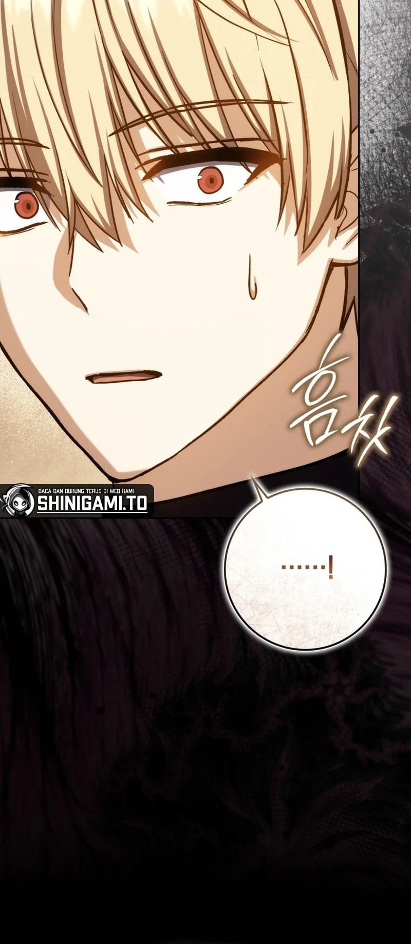 Chapter 82 - halaman 63