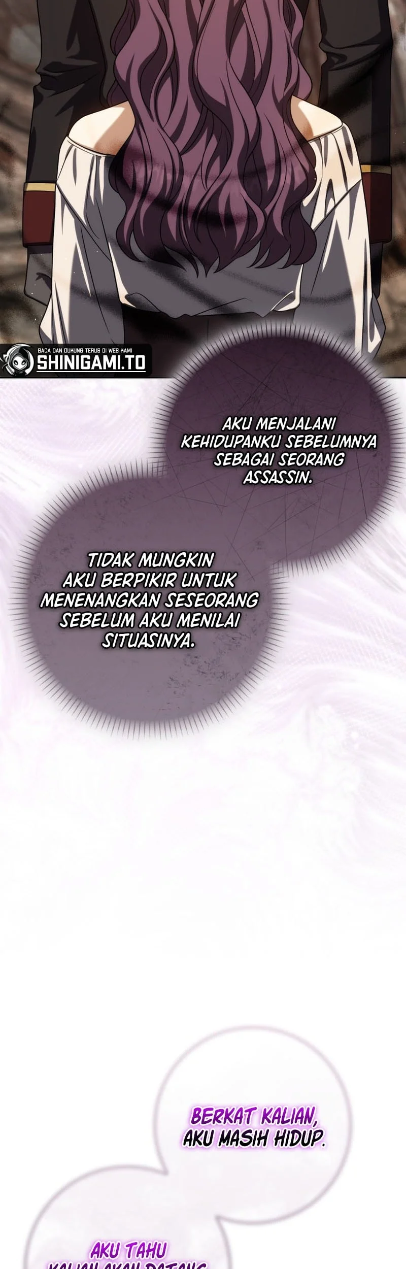 Chapter 82 - halaman 66