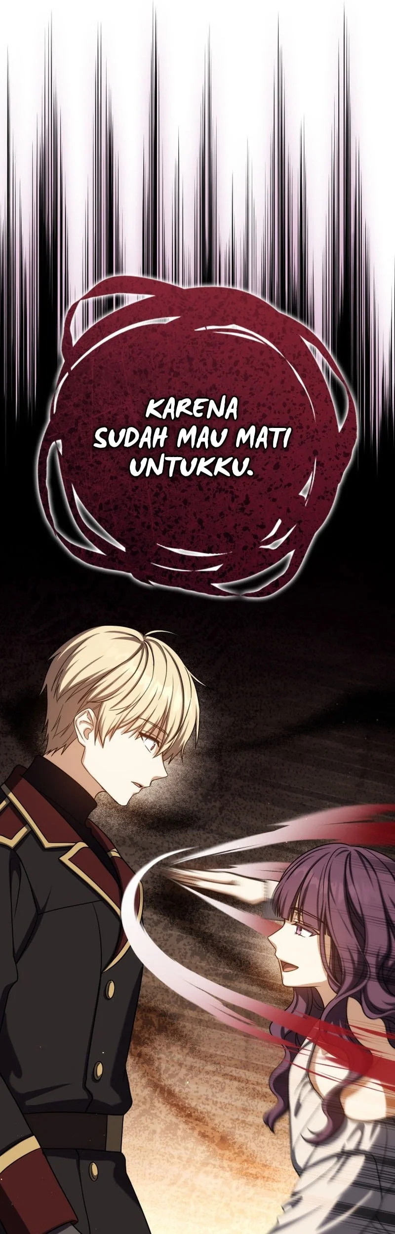 Chapter 82 - halaman 68