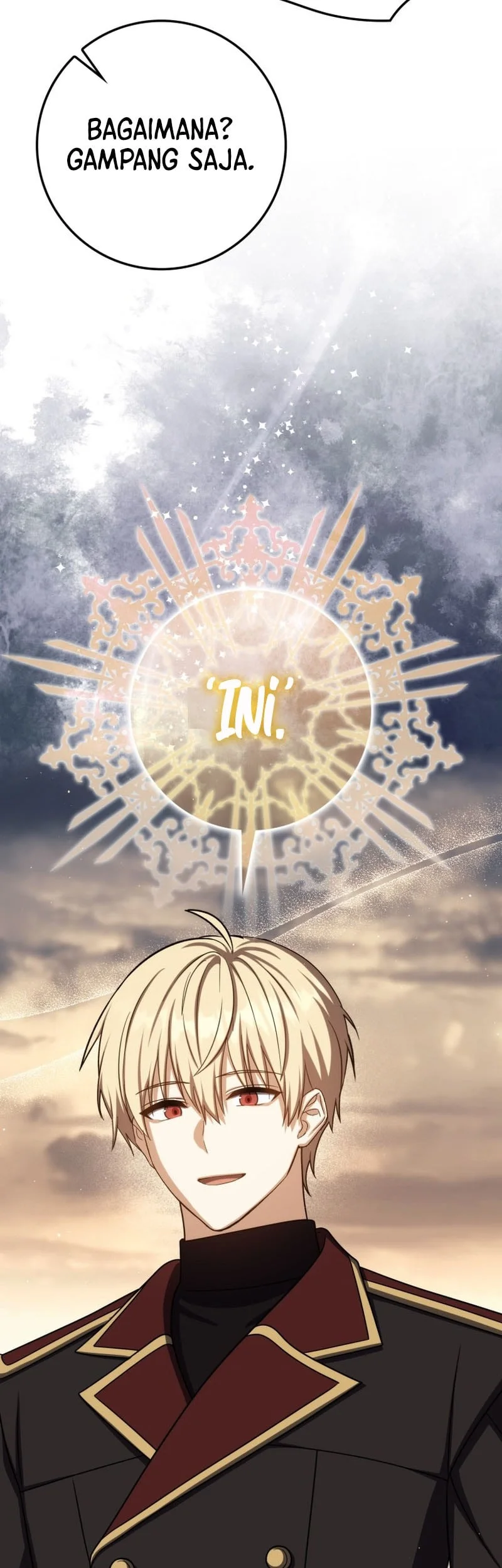 Chapter 82 - halaman 74
